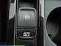 Kia Ceed Sportswagon 1.5 T-GDi Executive Pano JBL dealer onderhouden
