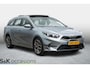 Kia Ceed Sportswagon 1.5 T-GDi Executive Pano JBL dealer onderhouden
