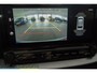 Kia Ceed Sportswagon 1.5 T-GDi Executive Pano JBL dealer onderhouden