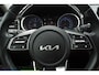 Kia Ceed Sportswagon 1.5 T-GDi Executive Pano JBL dealer onderhouden