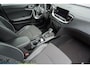 Kia Ceed Sportswagon 1.5 T-GDi Executive Pano JBL dealer onderhouden