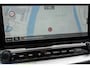 Kia Ceed Sportswagon 1.5 T-GDi Executive Pano JBL dealer onderhouden