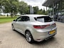 Renault Megane 1.2 TCe GT-Line | BOSE | BT | CAM | CLIMA | CRUISE | KEYLESS | LED | NAVI | PDC V&A