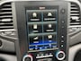 Renault Megane 1.2 TCe GT-Line | BOSE | BT | CAM | CLIMA | CRUISE | KEYLESS | LED | NAVI | PDC V&A