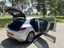 Renault Megane 1.2 TCe GT-Line | BOSE | BT | CAM | CLIMA | CRUISE | KEYLESS | LED | NAVI | PDC V&A