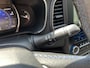 Renault Megane 1.2 TCe GT-Line | BOSE | BT | CAM | CLIMA | CRUISE | KEYLESS | LED | NAVI | PDC V&A