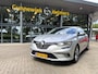 Renault Megane 1.2 TCe GT-Line | BOSE | BT | CAM | CLIMA | CRUISE | KEYLESS | LED | NAVI | PDC V&A