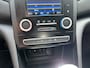 Renault Megane 1.2 TCe GT-Line | BOSE | BT | CAM | CLIMA | CRUISE | KEYLESS | LED | NAVI | PDC V&A