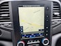 Renault Megane 1.2 TCe GT-Line | BOSE | BT | CAM | CLIMA | CRUISE | KEYLESS | LED | NAVI | PDC V&A
