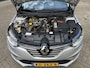 Renault Megane 1.2 TCe GT-Line | BOSE | BT | CAM | CLIMA | CRUISE | KEYLESS | LED | NAVI | PDC V&A