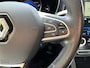 Renault Megane 1.2 TCe GT-Line | BOSE | BT | CAM | CLIMA | CRUISE | KEYLESS | LED | NAVI | PDC V&A
