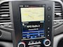 Renault Megane 1.2 TCe GT-Line | BOSE | BT | CAM | CLIMA | CRUISE | KEYLESS | LED | NAVI | PDC V&A