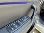Renault Megane 1.2 TCe GT-Line | BOSE | BT | CAM | CLIMA | CRUISE | KEYLESS | LED | NAVI | PDC V&A