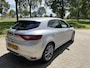 Renault Megane 1.2 TCe GT-Line | BOSE | BT | CAM | CLIMA | CRUISE | KEYLESS | LED | NAVI | PDC V&A