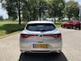 Renault Megane 1.2 TCe GT-Line | BOSE | BT | CAM | CLIMA | CRUISE | KEYLESS | LED | NAVI | PDC V&A