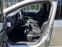 Renault Megane 1.2 TCe GT-Line | BOSE | BT | CAM | CLIMA | CRUISE | KEYLESS | LED | NAVI | PDC V&A