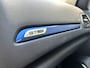 Renault Megane 1.2 TCe GT-Line | BOSE | BT | CAM | CLIMA | CRUISE | KEYLESS | LED | NAVI | PDC V&A