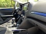 Renault Megane 1.2 TCe GT-Line | BOSE | BT | CAM | CLIMA | CRUISE | KEYLESS | LED | NAVI | PDC V&A