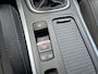 Renault Megane 1.2 TCe GT-Line | BOSE | BT | CAM | CLIMA | CRUISE | KEYLESS | LED | NAVI | PDC V&A