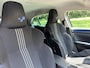 Renault Megane 1.2 TCe GT-Line | BOSE | BT | CAM | CLIMA | CRUISE | KEYLESS | LED | NAVI | PDC V&A