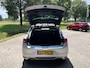 Renault Megane 1.2 TCe GT-Line | BOSE | BT | CAM | CLIMA | CRUISE | KEYLESS | LED | NAVI | PDC V&A