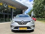 Renault Megane 1.2 TCe GT-Line | BOSE | BT | CAM | CLIMA | CRUISE | KEYLESS | LED | NAVI | PDC V&A