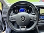 Renault Megane 1.2 TCe GT-Line | BOSE | BT | CAM | CLIMA | CRUISE | KEYLESS | LED | NAVI | PDC V&A