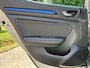 Renault Megane 1.2 TCe GT-Line | BOSE | BT | CAM | CLIMA | CRUISE | KEYLESS | LED | NAVI | PDC V&A