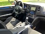 Renault Megane 1.2 TCe GT-Line | BOSE | BT | CAM | CLIMA | CRUISE | KEYLESS | LED | NAVI | PDC V&A