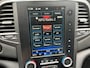 Renault Megane 1.2 TCe GT-Line | BOSE | BT | CAM | CLIMA | CRUISE | KEYLESS | LED | NAVI | PDC V&A