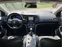 Renault Megane 1.2 TCe GT-Line | BOSE | BT | CAM | CLIMA | CRUISE | KEYLESS | LED | NAVI | PDC V&A