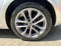 Renault Megane 1.2 TCe GT-Line | BOSE | BT | CAM | CLIMA | CRUISE | KEYLESS | LED | NAVI | PDC V&A