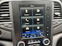 Renault Megane 1.2 TCe GT-Line | BOSE | BT | CAM | CLIMA | CRUISE | KEYLESS | LED | NAVI | PDC V&A
