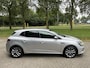 Renault Megane 1.2 TCe GT-Line | BOSE | BT | CAM | CLIMA | CRUISE | KEYLESS | LED | NAVI | PDC V&A