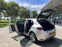 Renault Megane 1.2 TCe GT-Line | BOSE | BT | CAM | CLIMA | CRUISE | KEYLESS | LED | NAVI | PDC V&A