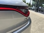 Renault Megane 1.2 TCe GT-Line | BOSE | BT | CAM | CLIMA | CRUISE | KEYLESS | LED | NAVI | PDC V&A