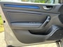 Renault Megane 1.2 TCe GT-Line | BOSE | BT | CAM | CLIMA | CRUISE | KEYLESS | LED | NAVI | PDC V&A