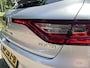 Renault Megane 1.2 TCe GT-Line | BOSE | BT | CAM | CLIMA | CRUISE | KEYLESS | LED | NAVI | PDC V&A