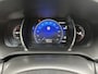 Renault Megane 1.2 TCe GT-Line | BOSE | BT | CAM | CLIMA | CRUISE | KEYLESS | LED | NAVI | PDC V&A