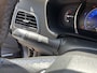 Renault Megane 1.2 TCe GT-Line | BOSE | BT | CAM | CLIMA | CRUISE | KEYLESS | LED | NAVI | PDC V&A