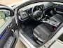 Renault Megane 1.2 TCe GT-Line | BOSE | BT | CAM | CLIMA | CRUISE | KEYLESS | LED | NAVI | PDC V&A