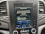 Renault Megane 1.2 TCe GT-Line | BOSE | BT | CAM | CLIMA | CRUISE | KEYLESS | LED | NAVI | PDC V&A