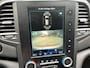 Renault Megane 1.2 TCe GT-Line | BOSE | BT | CAM | CLIMA | CRUISE | KEYLESS | LED | NAVI | PDC V&A