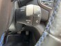 Renault Megane 1.2 TCe GT-Line | BOSE | BT | CAM | CLIMA | CRUISE | KEYLESS | LED | NAVI | PDC V&A