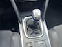 Renault Megane 1.2 TCe GT-Line | BOSE | BT | CAM | CLIMA | CRUISE | KEYLESS | LED | NAVI | PDC V&A