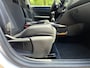 Renault Megane 1.2 TCe GT-Line | BOSE | BT | CAM | CLIMA | CRUISE | KEYLESS | LED | NAVI | PDC V&A