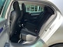 Renault Megane 1.2 TCe GT-Line | BOSE | BT | CAM | CLIMA | CRUISE | KEYLESS | LED | NAVI | PDC V&A