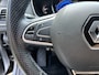 Renault Megane 1.2 TCe GT-Line | BOSE | BT | CAM | CLIMA | CRUISE | KEYLESS | LED | NAVI | PDC V&A