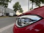 BMW 1-Serie 118i Edition Sport Line Shadow Executive|Automaat|Airco|APK2027