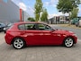 BMW 1-Serie 118i Edition Sport Line Shadow Executive|Automaat|Airco|APK2027